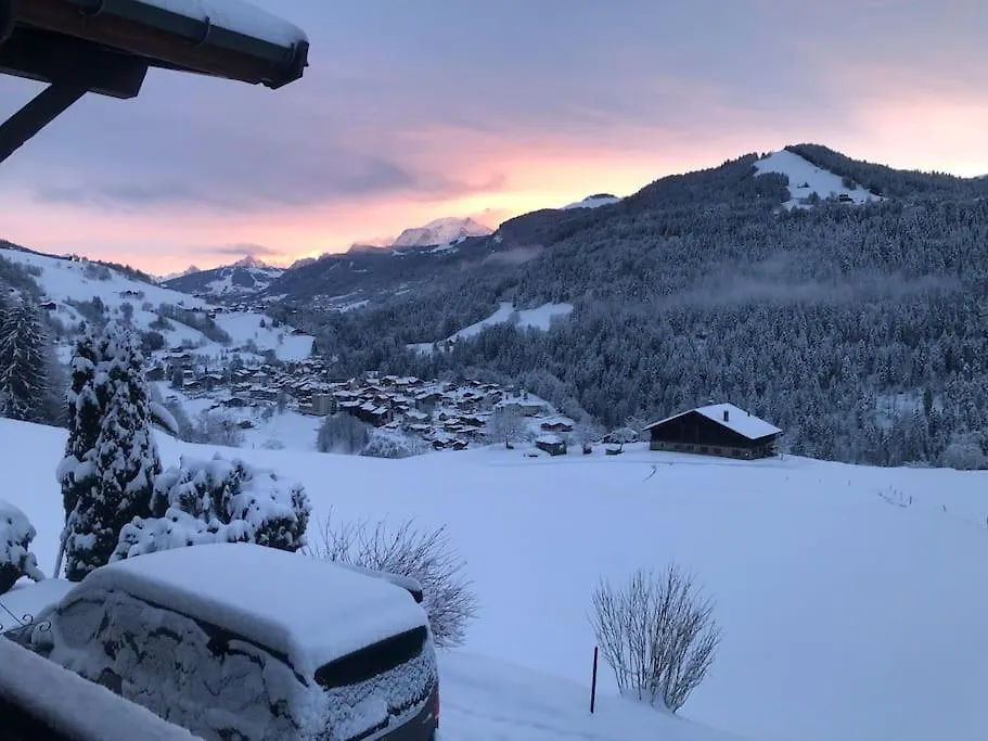 Chalet L'Abri Saint-Nicolas-la-Chapelle  0*, Saint-Nicolas-la-Chapelle (Savoie) France
